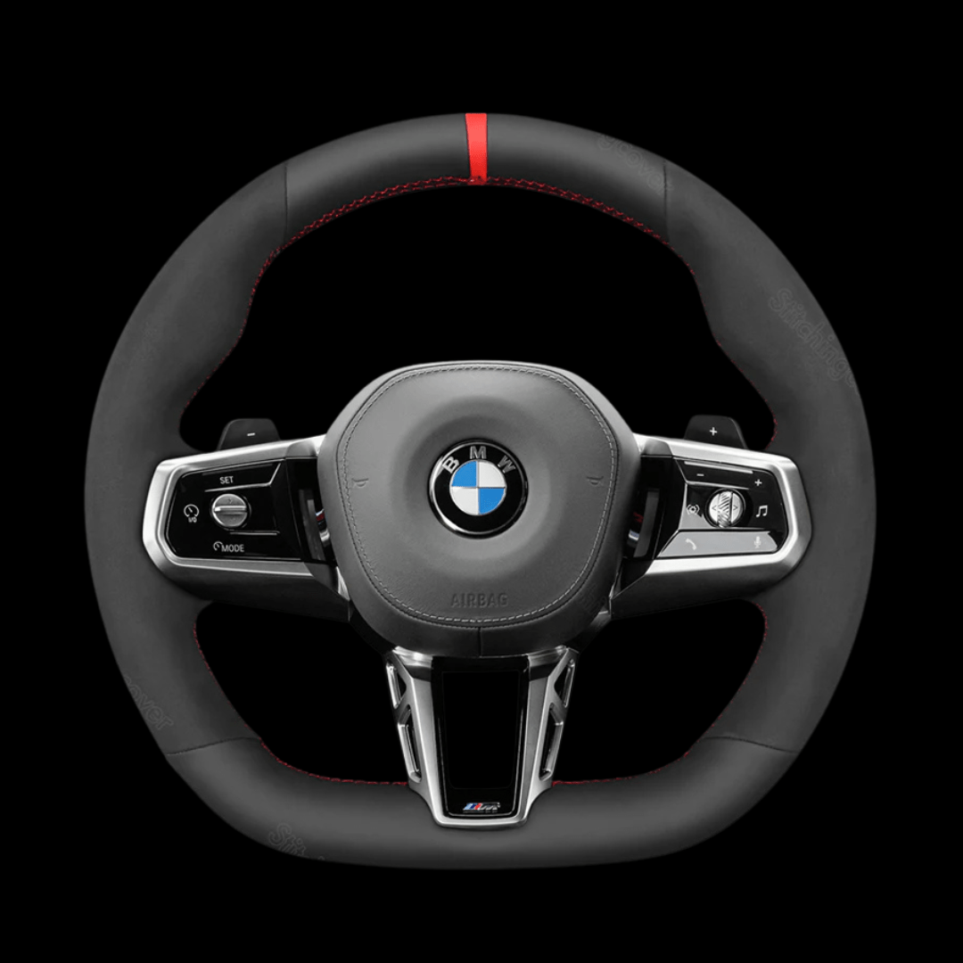 #car #cars #carbonfiber #bmw #audi #leather #mercedes #steering #carbon #carinterior #interior #custom #racing #carsofinstagram #alcantara #handmade #simracing #toyota #mercedesbenz #viral #c