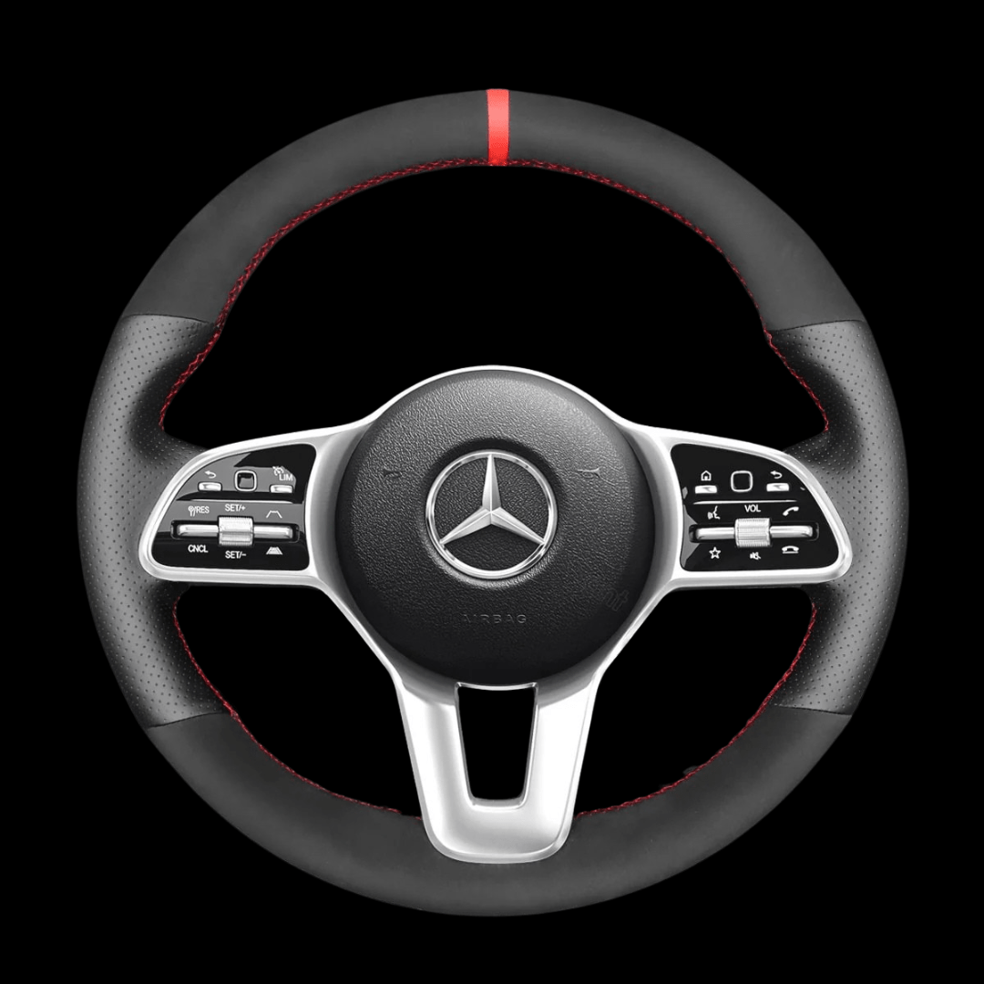 #car #cars #carbonfiber #bmw #audi #leather #mercedes #steering #carbon #carinterior #interior #custom #racing #carsofinstagram #alcantara #handmade #simracing #toyota #mercedesbenz #viral #c