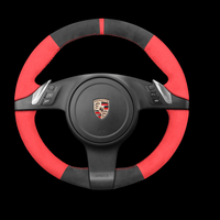 #car #cars #carbonfiber #bmw #audi #leather #mercedes #steering #carbon #carinterior #interior #custom #racing #carsofinstagram #alcantara #handmade #simracing #toyota #mercedesbenz #viral #c