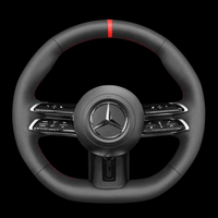 #car #cars #carbonfiber #bmw #audi #leather #mercedes #steering #carbon #carinterior #interior #custom #racing #carsofinstagram #alcantara #handmade #simracing #toyota #mercedesbenz #viral #c