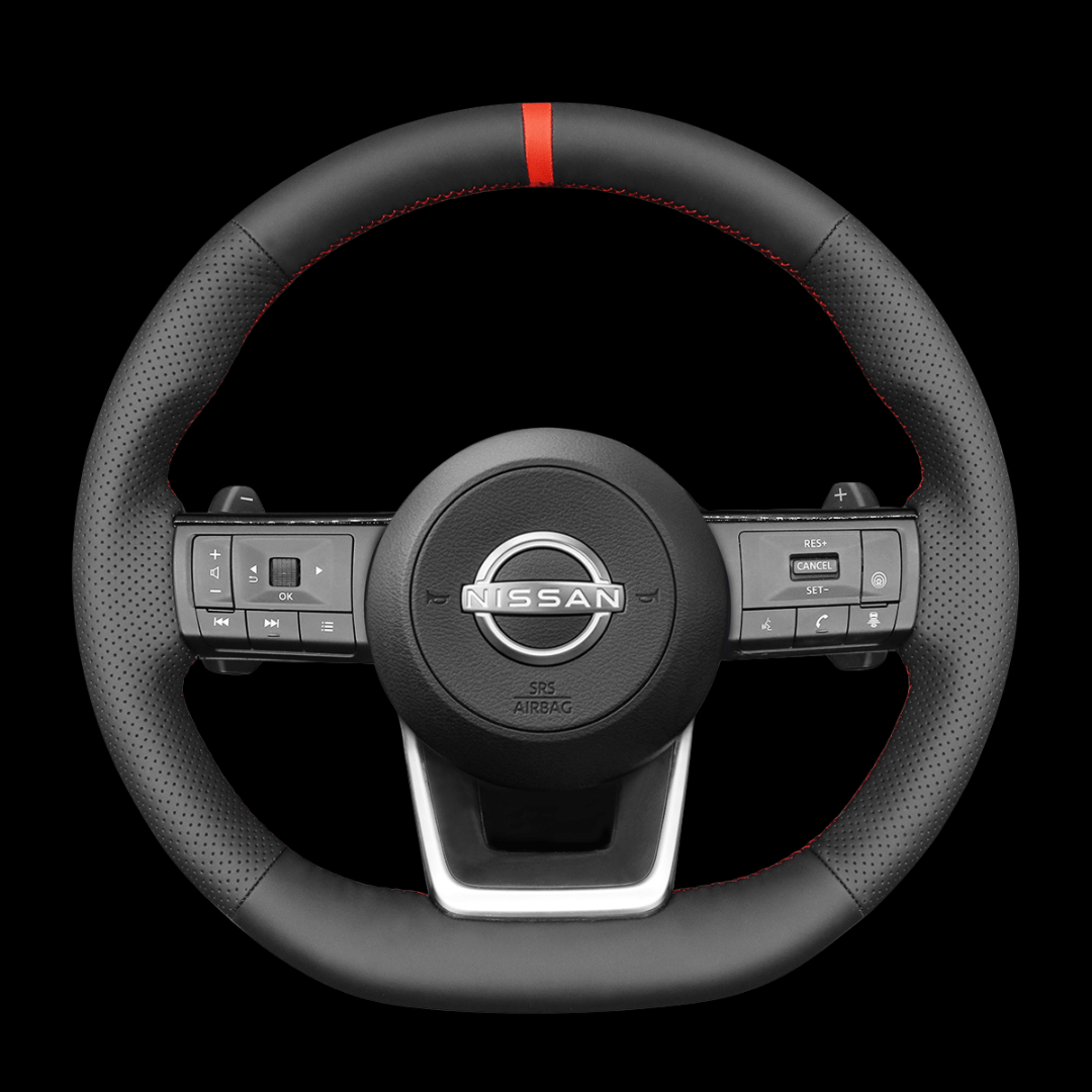 #car #cars #carbonfiber #bmw #audi #leather #mercedes #steering #carbon #carinterior #interior #custom #racing #carsofinstagram #alcantara #handmade #simracing #toyota #mercedesbenz #viral #c