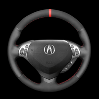 #car #cars #carbonfiber #bmw #audi #leather #mercedes #steering #carbon #carinterior #interior #custom #racing #carsofinstagram #alcantara #handmade #simracing #toyota #mercedesbenz #viral #c