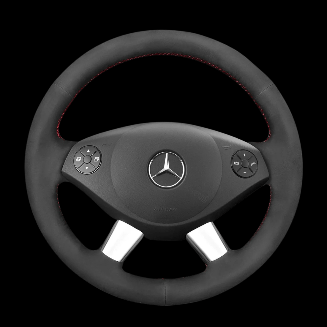 #car #cars #carbonfiber #bmw #audi #leather #mercedes #steering #carbon #carinterior #interior #custom #racing #carsofinstagram #alcantara #handmade #simracing #toyota #mercedesbenz #viral #c