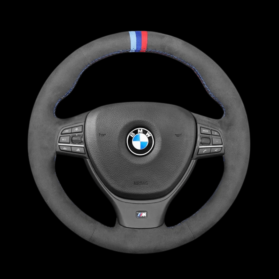 #car #cars #carbonfiber #bmw #audi #leather #mercedes #steering #carbon #carinterior #interior #custom #racing #carsofinstagram #alcantara #handmade #simracing #toyota #mercedesbenz #viral #c