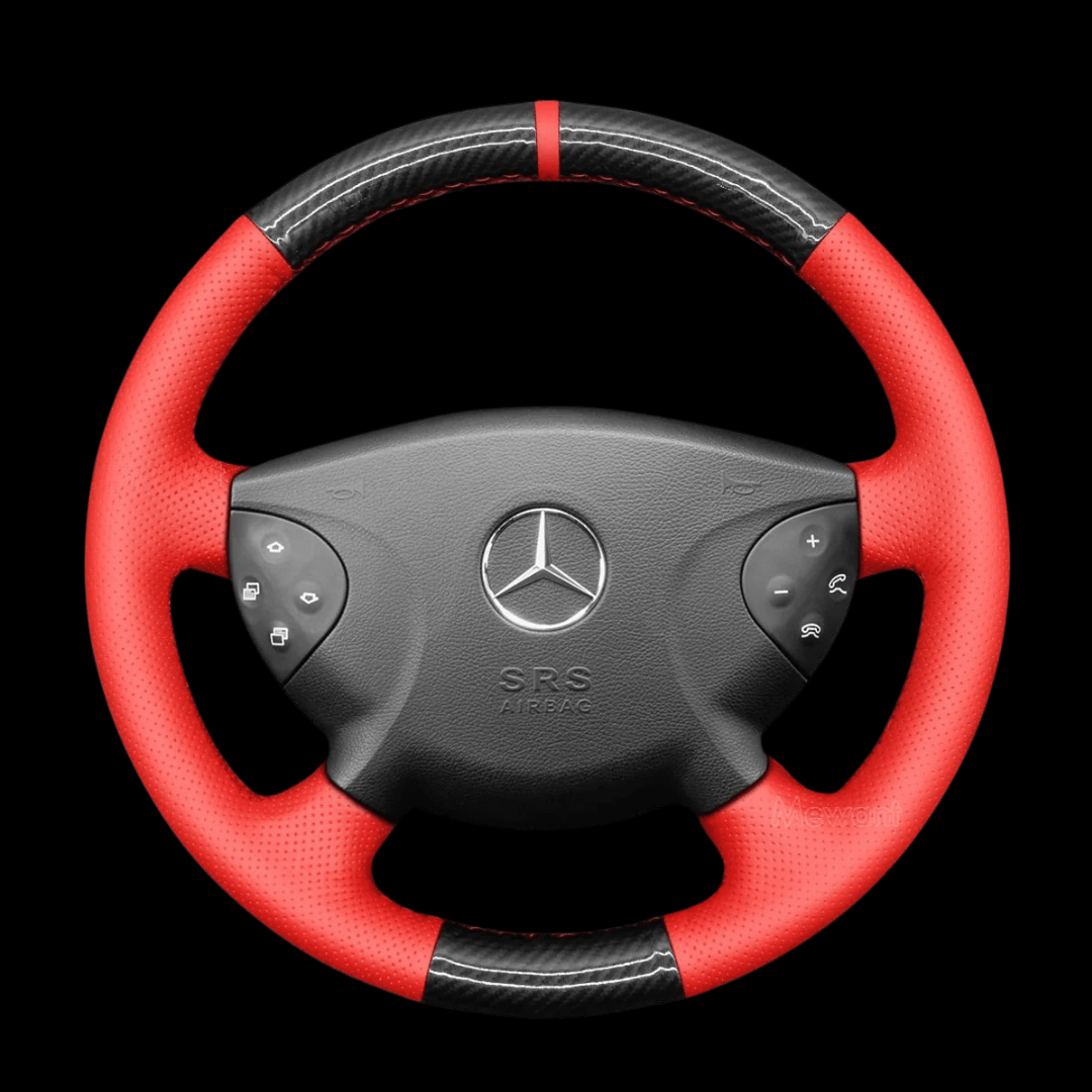 #car #cars #carbonfiber #bmw #audi #leather #mercedes #steering #carbon #carinterior #interior #custom #racing #carsofinstagram #alcantara #handmade #simracing #toyota #mercedesbenz #viral #c