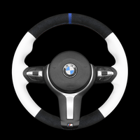 car cars carbonfiber bmw audi leather mercedes steering carbon carinterior interior custom racing carsofinstagram alcantara handmade simracing toyota mercedesbenz viral c