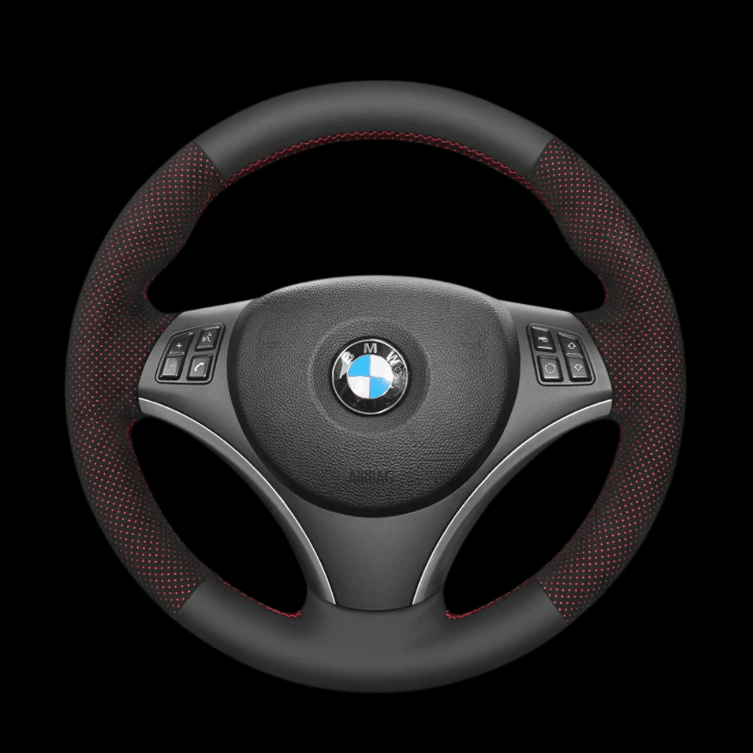 #car #cars #carbonfiber #bmw #audi #leather #mercedes #steering #carbon #carinterior #interior #custom #racing #carsofinstagram #alcantara #handmade #simracing #toyota #mercedesbenz #viral #c