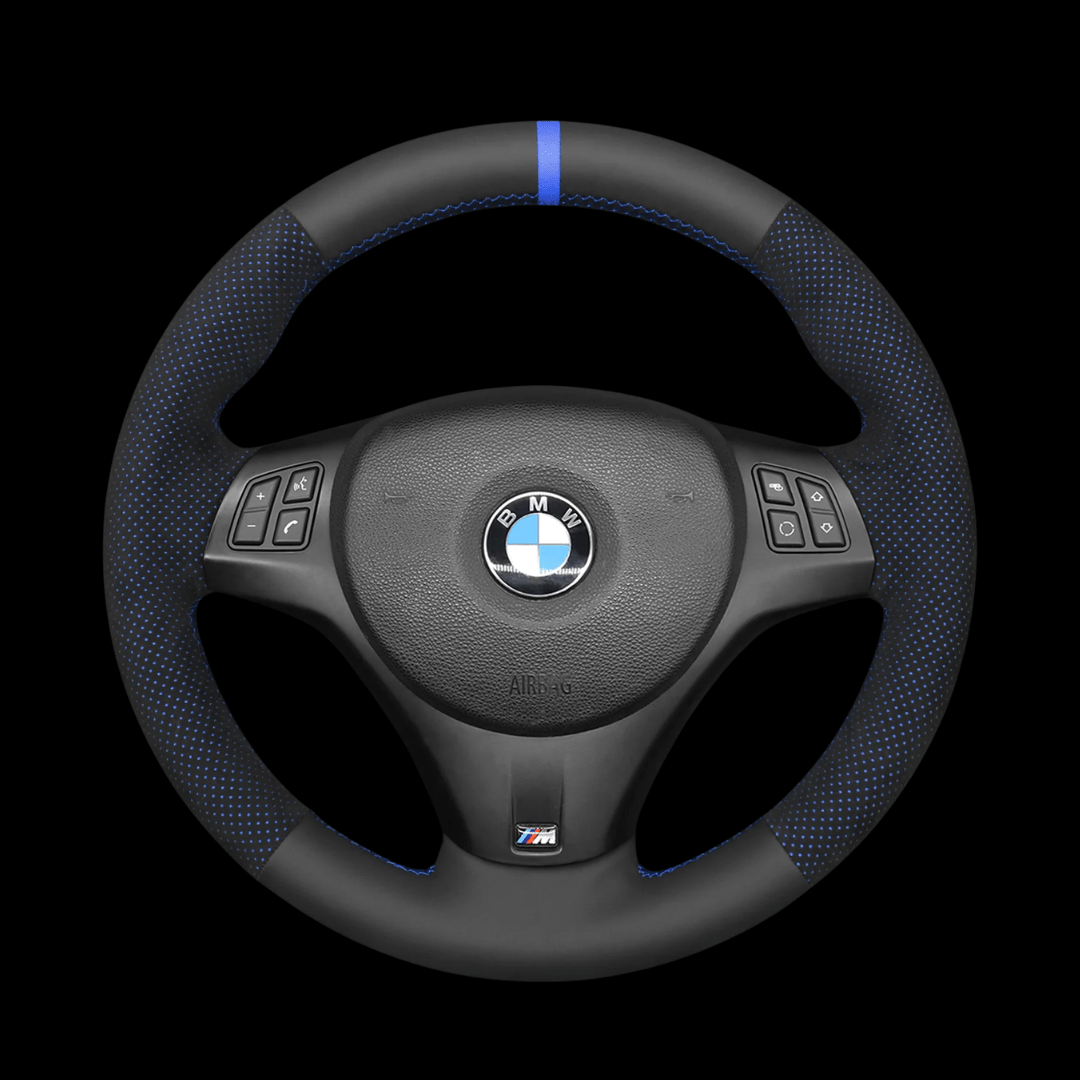 #car #cars #carbonfiber #bmw #audi #leather #mercedes #steering #carbon #carinterior #interior #custom #racing #carsofinstagram #alcantara #handmade #simracing #toyota #mercedesbenz #viral #c