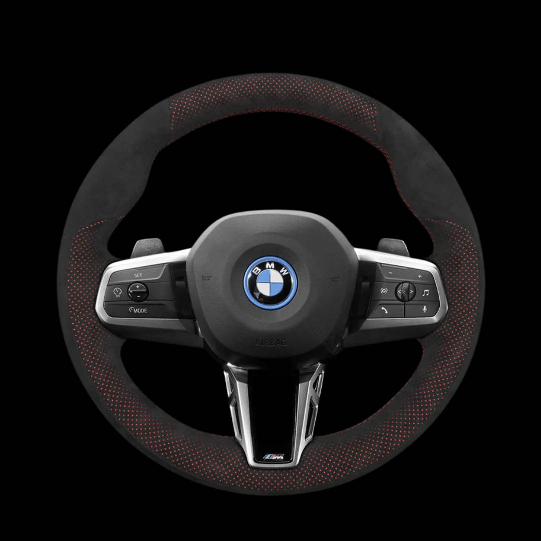 #car #cars #carbonfiber #bmw #audi #leather #mercedes #steering #carbon #carinterior #interior #custom #racing #carsofinstagram #alcantara #handmade #simracing #toyota #mercedesbenz #viral #c