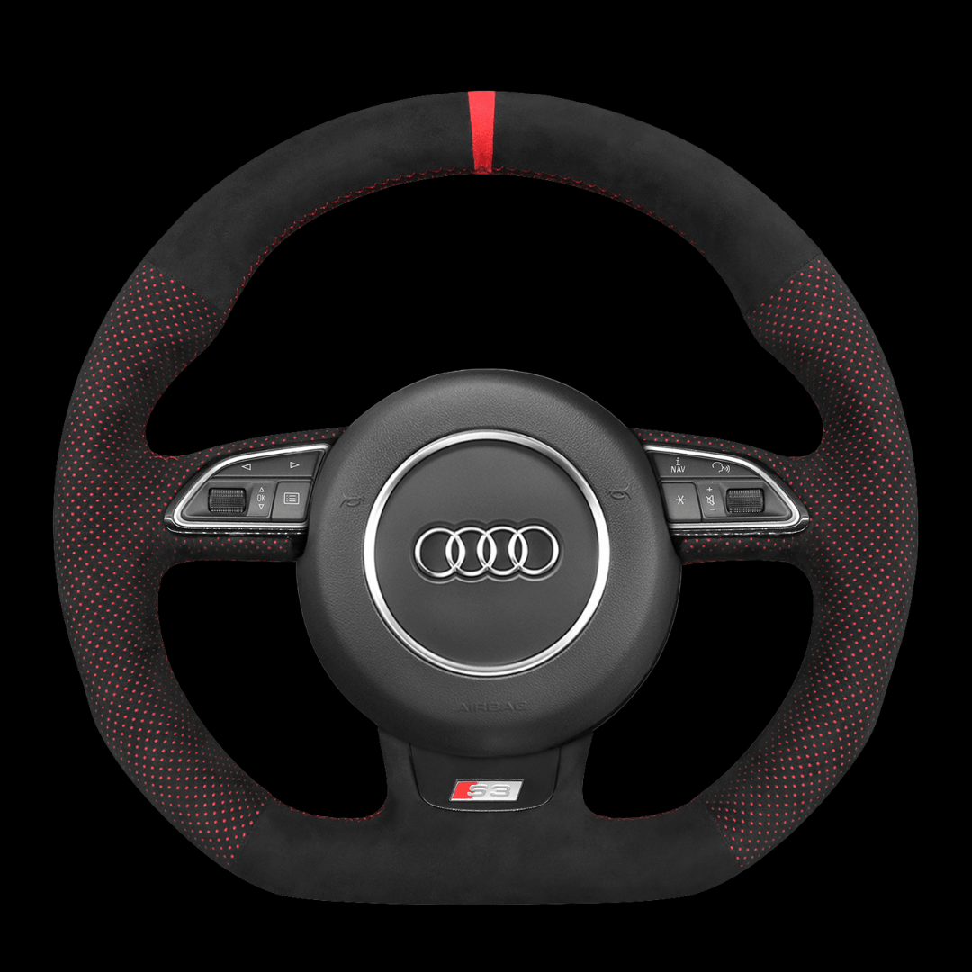 #car #cars #carbonfiber #bmw #audi #leather #mercedes #steering #carbon #carinterior #interior #custom #racing #carsofinstagram #alcantara #handmade #simracing #toyota #mercedesbenz #viral #c