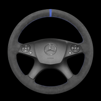 #car #cars #carbonfiber #bmw #audi #leather #mercedes #steering #carbon #carinterior #interior #custom #racing #carsofinstagram #alcantara #handmade #simracing #toyota #mercedesbenz #viral #c