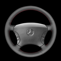 #car #cars #carbonfiber #bmw #audi #leather #mercedes #steering #carbon #carinterior #interior #custom #racing #carsofinstagram #alcantara #handmade #simracing #toyota #mercedesbenz #viral #c