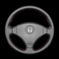 #car #cars #carbonfiber #bmw #audi #leather #mercedes #steering #carbon #carinterior #interior #custom #racing #carsofinstagram #alcantara #handmade #simracing #toyota #mercedesbenz #viral #c