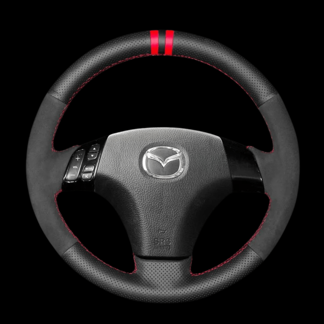 #car #cars #carbonfiber #bmw #audi #leather #mercedes #steering #carbon #carinterior #interior #custom #racing #carsofinstagram #alcantara #handmade #simracing #toyota #mercedesbenz #viral #c