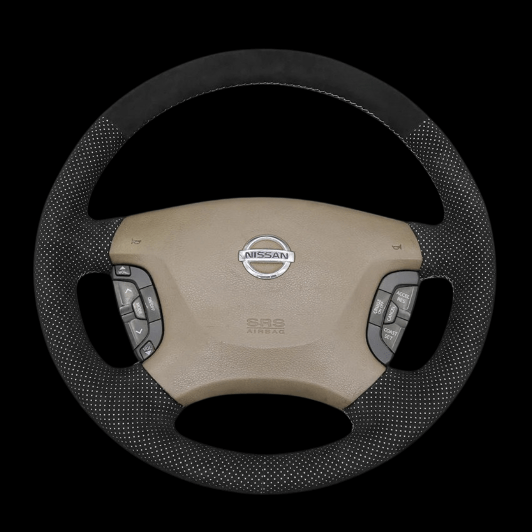 #car #cars #carbonfiber #bmw #audi #leather #mercedes #steering #carbon #carinterior #interior #custom #racing #carsofinstagram #alcantara #handmade #simracing #toyota #mercedesbenz #viral #c