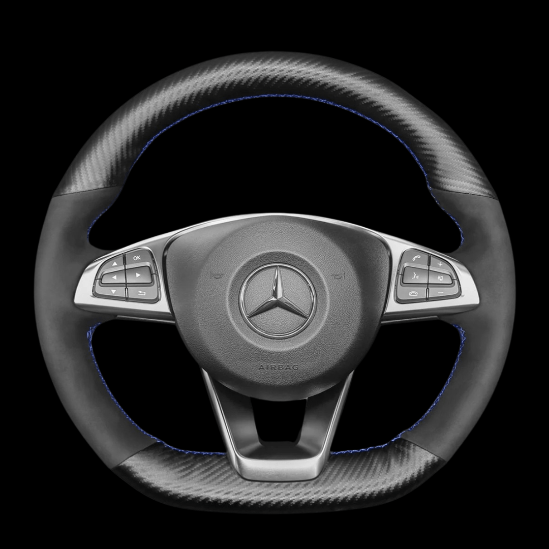 #car #cars #carbonfiber #bmw #audi #leather #mercedes #steering #carbon #carinterior #interior #custom #racing #carsofinstagram #alcantara #handmade #simracing #toyota #mercedesbenz #viral #c