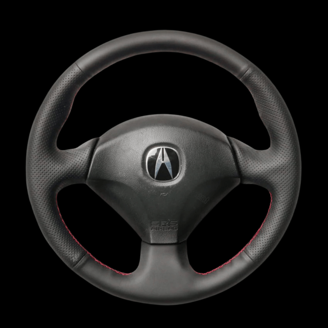 #car #cars #carbonfiber #bmw #audi #leather #mercedes #steering #carbon #carinterior #interior #custom #racing #carsofinstagram #alcantara #handmade #simracing #toyota #mercedesbenz #viral #c
