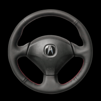 #car #cars #carbonfiber #bmw #audi #leather #mercedes #steering #carbon #carinterior #interior #custom #racing #carsofinstagram #alcantara #handmade #simracing #toyota #mercedesbenz #viral #c