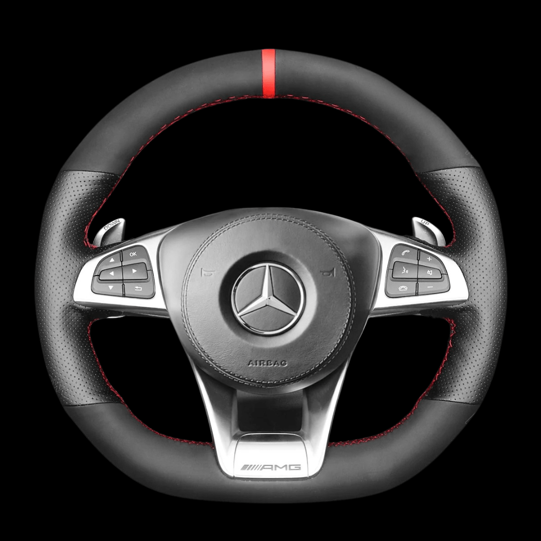 #car #cars #carbonfiber #bmw #audi #leather #mercedes #steering #carbon #carinterior #interior #custom #racing #carsofinstagram #alcantara #handmade #simracing #toyota #mercedesbenz #viral #c