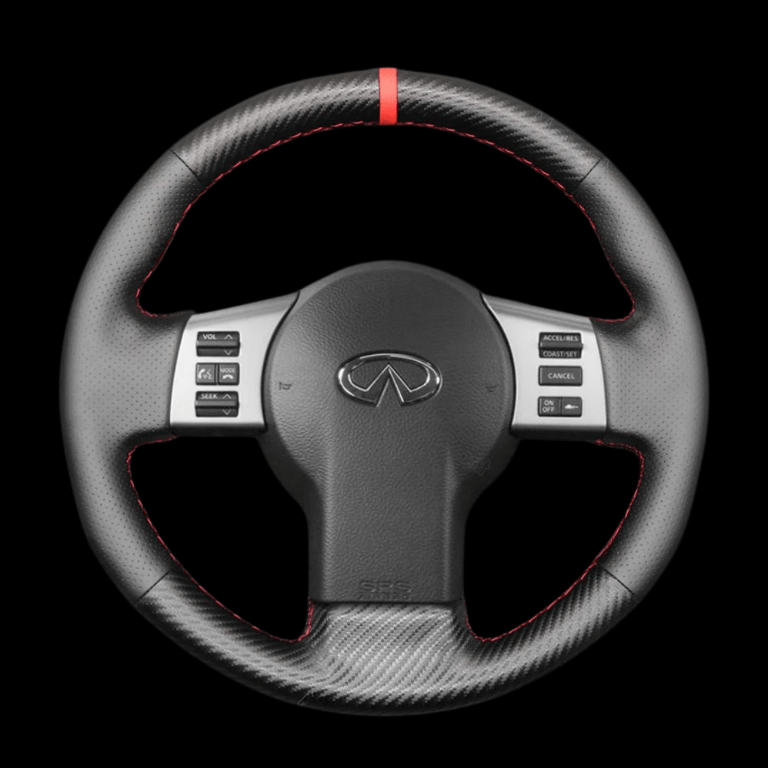 #car #cars #carbonfiber #bmw #audi #leather #mercedes #steering #carbon #carinterior #interior #custom #racing #carsofinstagram #alcantara #handmade #simracing #toyota #mercedesbenz #viral #c