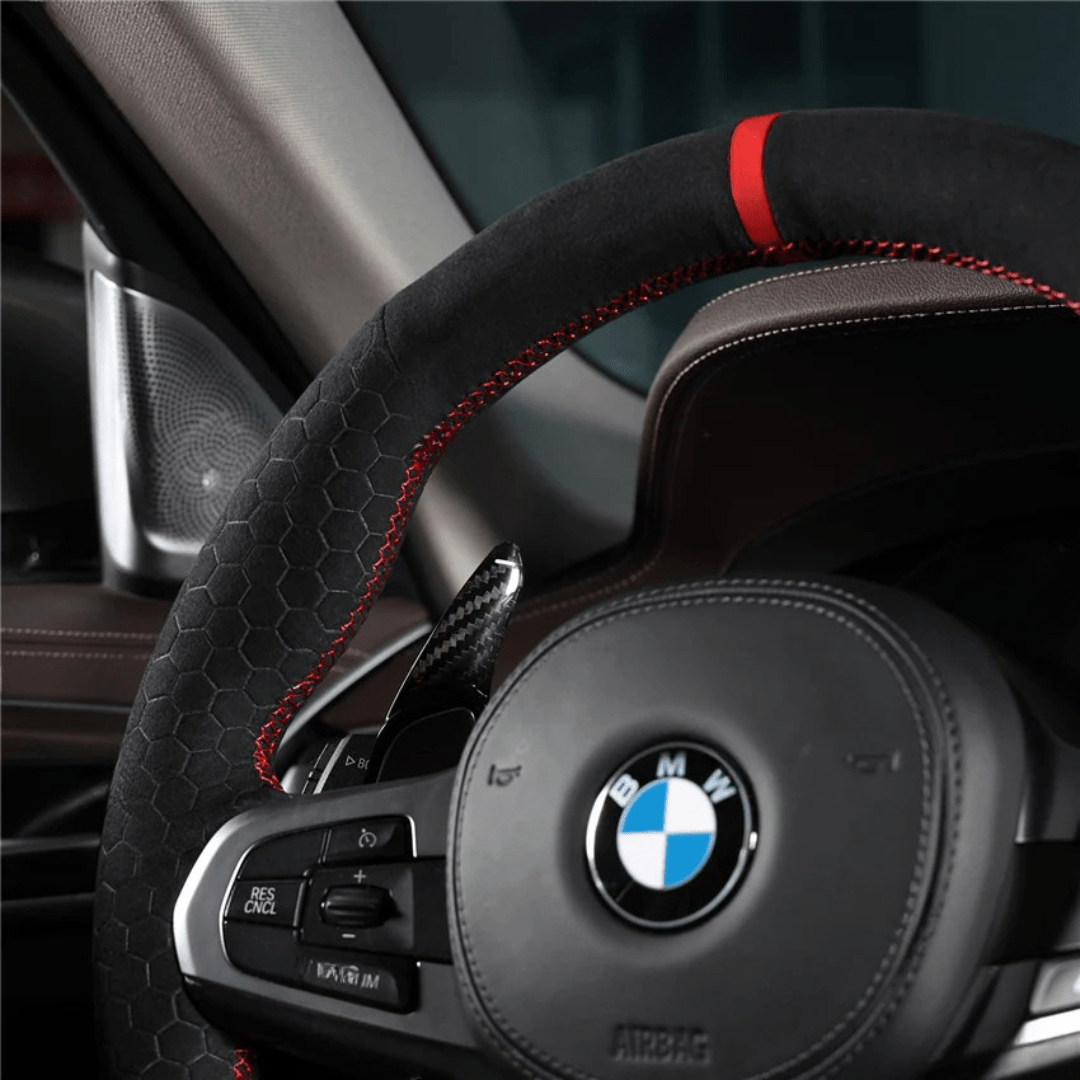 #car #cars #carbonfiber #bmw #audi #leather #mercedes #steering #carbon #carinterior #interior #custom #racing #carsofinstagram #alcantara #handmade #simracing #toyota #mercedesbenz #viral #c