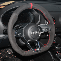 #car #cars #carbonfiber #bmw #audi #leather #mercedes #steering #carbon #carinterior #interior #custom #racing #carsofinstagram #alcantara #handmade #simracing #toyota #mercedesbenz #viral #c