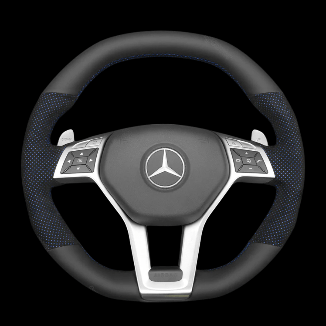 #car #cars #carbonfiber #bmw #audi #leather #mercedes #steering #carbon #carinterior #interior #custom #racing #carsofinstagram #alcantara #handmade #simracing #toyota #mercedesbenz #viral #c