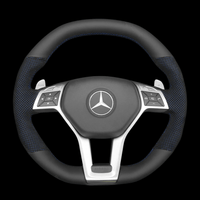 #car #cars #carbonfiber #bmw #audi #leather #mercedes #steering #carbon #carinterior #interior #custom #racing #carsofinstagram #alcantara #handmade #simracing #toyota #mercedesbenz #viral #c