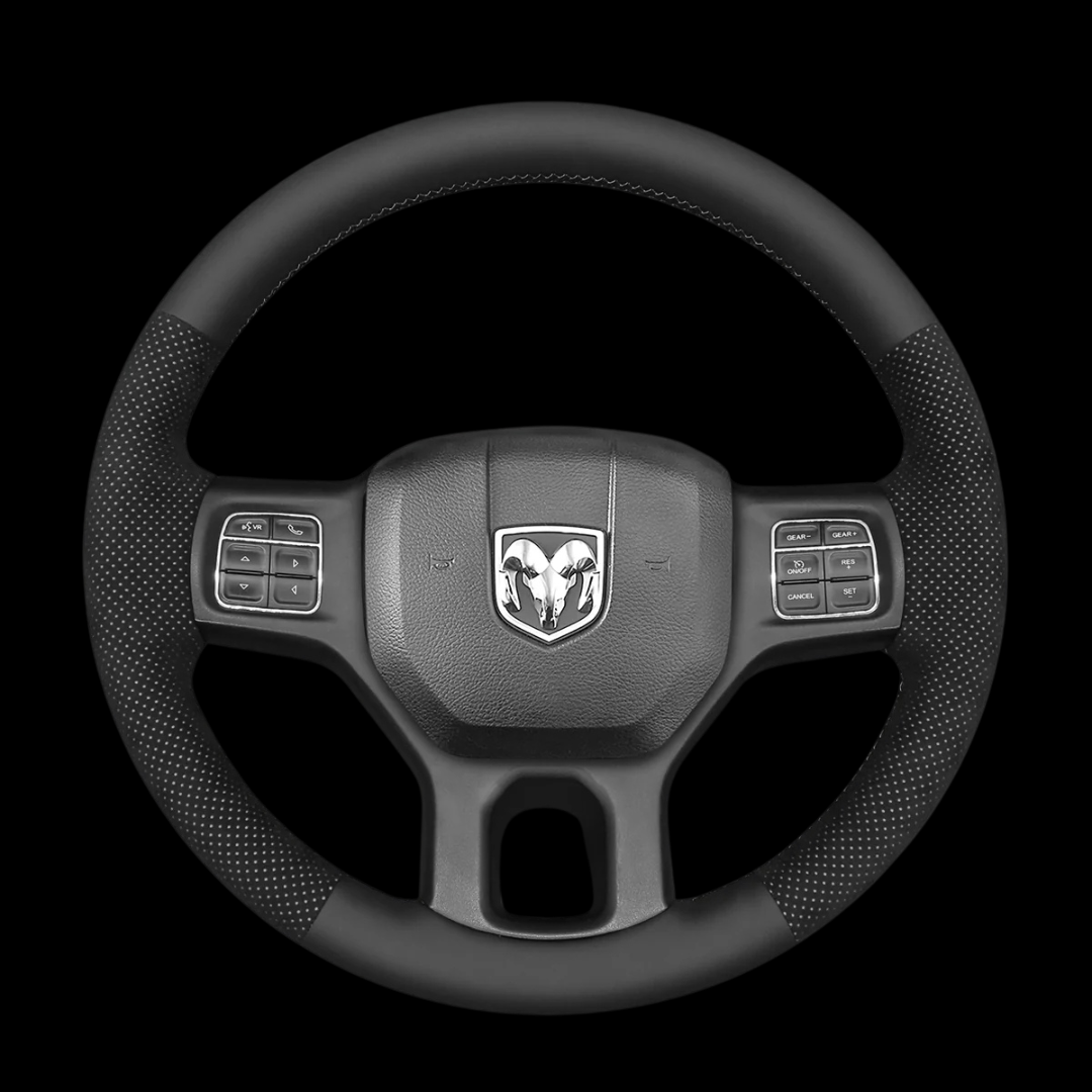 #car #cars #carbonfiber #bmw #audi #leather #mercedes #steering #carbon #carinterior #interior #custom #racing #carsofinstagram #alcantara #handmade #simracing #toyota #mercedesbenz #viral #c