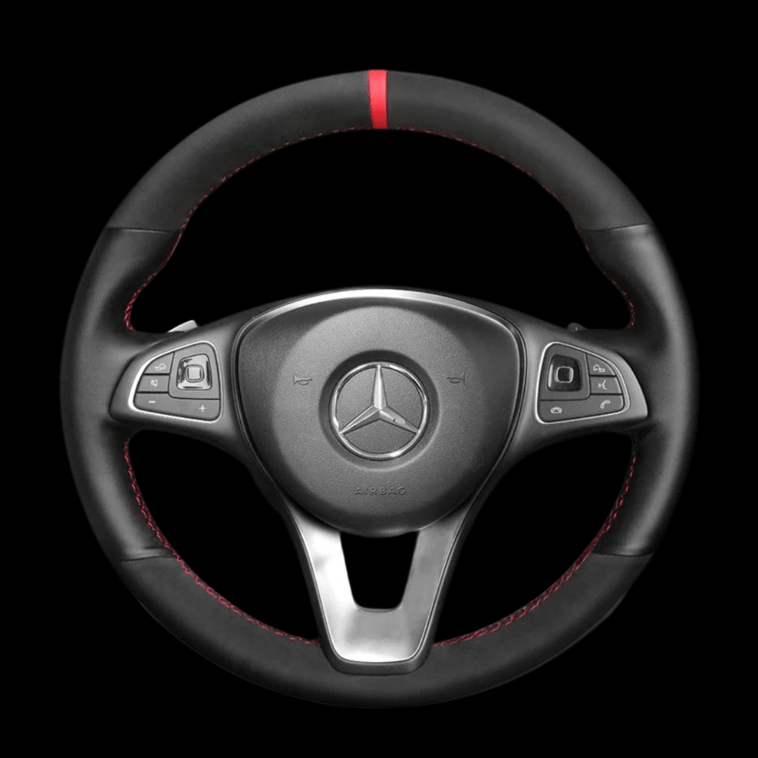 #car #cars #carbonfiber #bmw #audi #leather #mercedes #steering #carbon #carinterior #interior #custom #racing #carsofinstagram #alcantara #handmade #simracing #toyota #mercedesbenz #viral #c