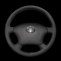 #car #cars #carbonfiber #bmw #audi #leather #mercedes #steering #carbon #carinterior #interior #custom #racing #carsofinstagram #alcantara #handmade #simracing #toyota #mercedesbenz #viral #c