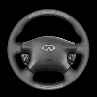 #car #cars #carbonfiber #bmw #audi #leather #mercedes #steering #carbon #carinterior #interior #custom #racing #carsofinstagram #alcantara #handmade #simracing #toyota #mercedesbenz #viral #c