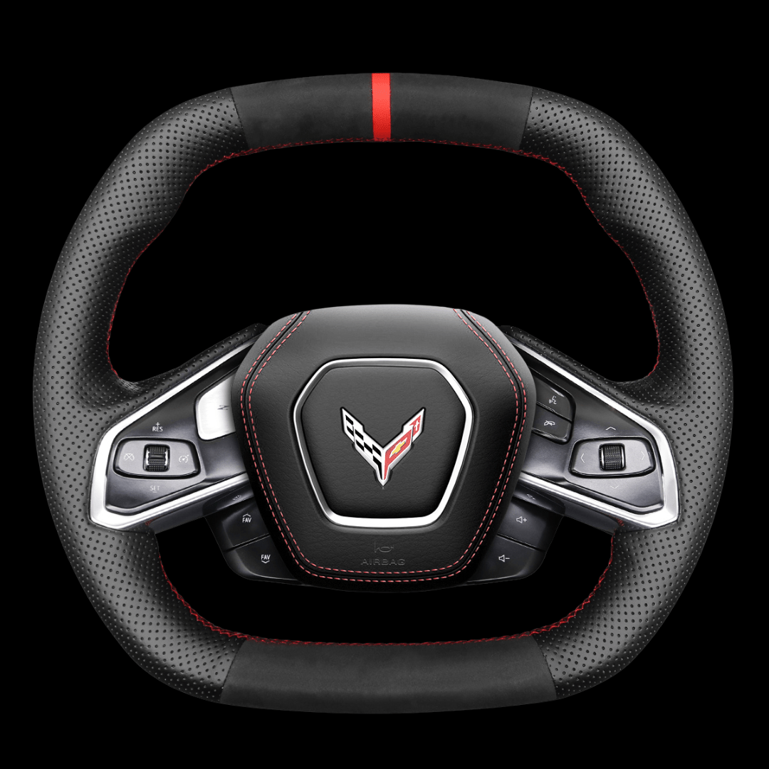 #car #cars #carbonfiber #bmw #audi #leather #mercedes #steering #carbon #carinterior #interior #custom #racing #carsofinstagram #alcantara #handmade #simracing #toyota #mercedesbenz #viral #c