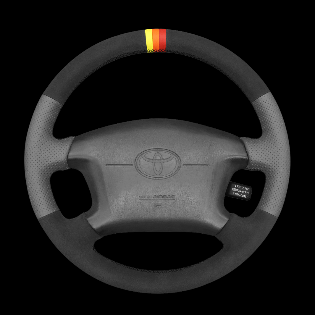 #car #cars #carbonfiber #bmw #audi #leather #mercedes #steering #carbon #carinterior #interior #custom #racing #carsofinstagram #alcantara #handmade #simracing #toyota #mercedesbenz #viral #c