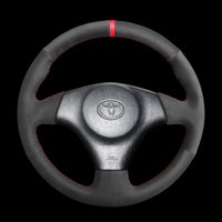 #car #cars #carbonfiber #bmw #audi #leather #mercedes #steering #carbon #carinterior #interior #custom #racing #carsofinstagram #alcantara #handmade #simracing #toyota #mercedesbenz #viral #c