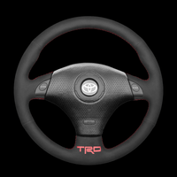 #car #cars #carbonfiber #bmw #audi #leather #mercedes #steering #carbon #carinterior #interior #custom #racing #carsofinstagram #alcantara #handmade #simracing #toyota #mercedesbenz #viral #c