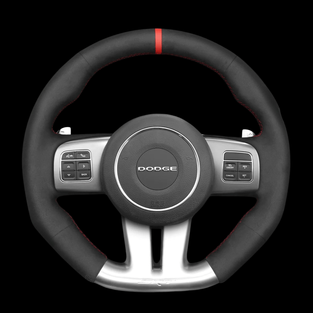 #car #cars #carbonfiber #bmw #audi #leather #mercedes #steering #carbon #carinterior #interior #custom #racing #carsofinstagram #alcantara #handmade #simracing #toyota #mercedesbenz #viral #c