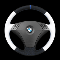 car cars carbonfiber bmw audi leather mercedes steering carbon carinterior interior custom racing carsofinstagram alcantara handmade simracing toyota mercedesbenz viral c