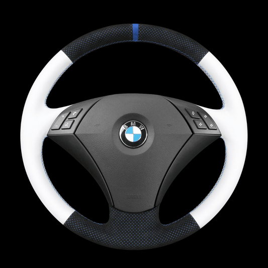 car cars carbonfiber bmw audi leather mercedes steering carbon carinterior interior custom racing carsofinstagram alcantara handmade simracing toyota mercedesbenz viral c