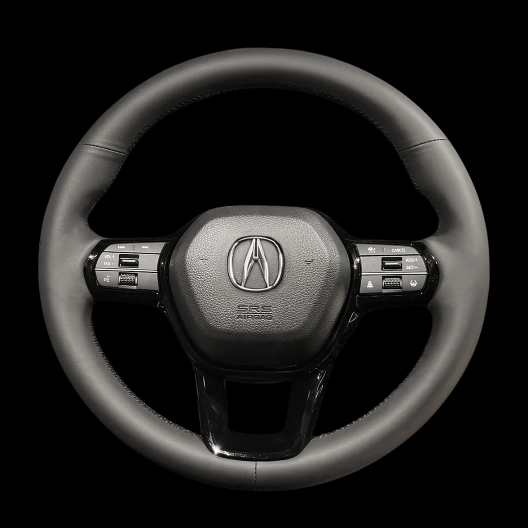 #car #cars #carbonfiber #bmw #audi #leather #mercedes #steering #carbon #carinterior #interior #custom #racing #carsofinstagram #alcantara #handmade #simracing #toyota #mercedesbenz #viral #c