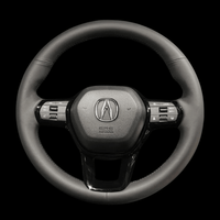 #car #cars #carbonfiber #bmw #audi #leather #mercedes #steering #carbon #carinterior #interior #custom #racing #carsofinstagram #alcantara #handmade #simracing #toyota #mercedesbenz #viral #c