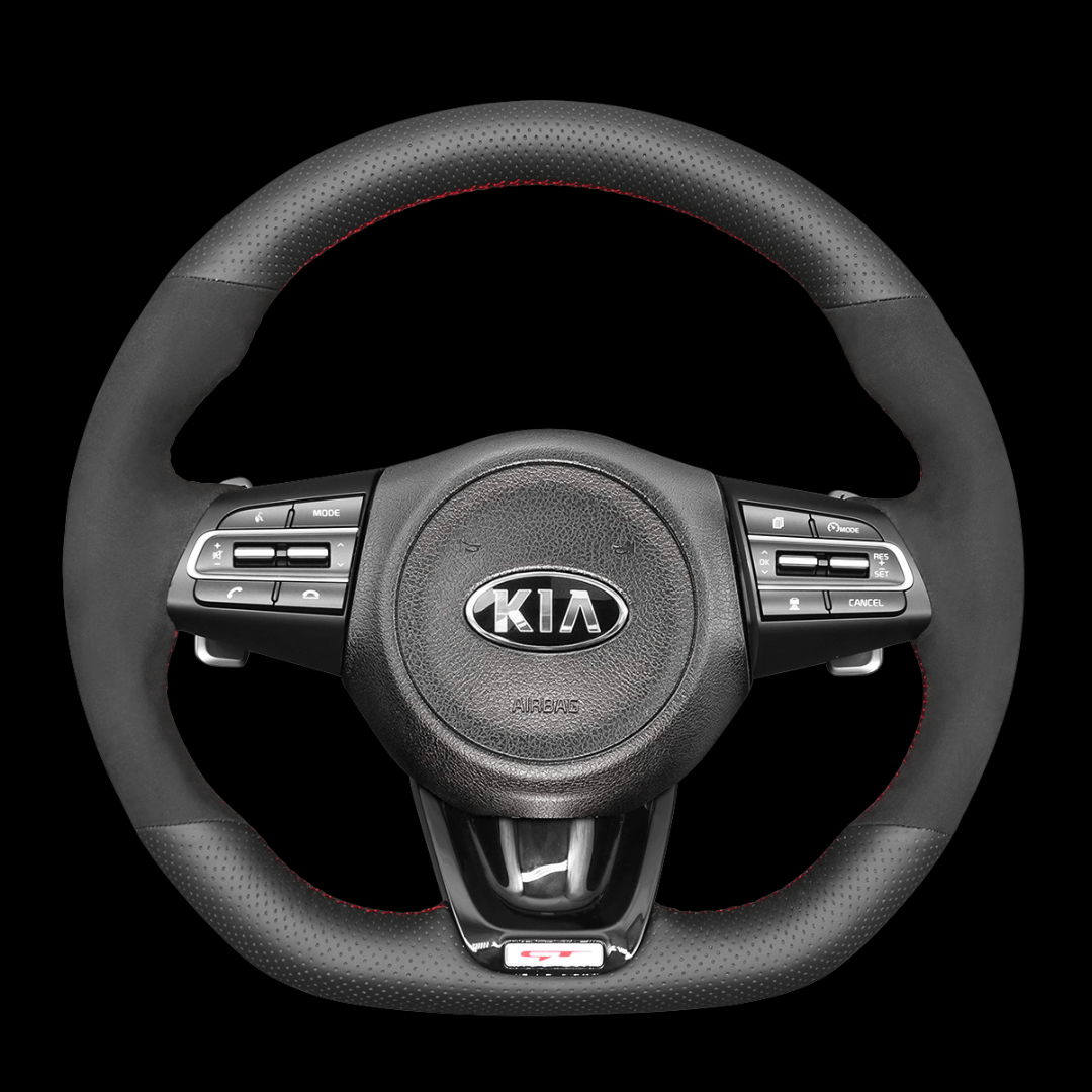 #car #cars #carbonfiber #bmw #audi #leather #mercedes #steering #carbon #carinterior #interior #custom #racing #carsofinstagram #alcantara #handmade #simracing #toyota #mercedesbenz #viral #c