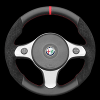 car cars carbonfiber bmw audi leather mercedes steering carbon carinterior interior custom racing carsofinstagram alcantara handmade simracing toyota mercedesbenz viral c