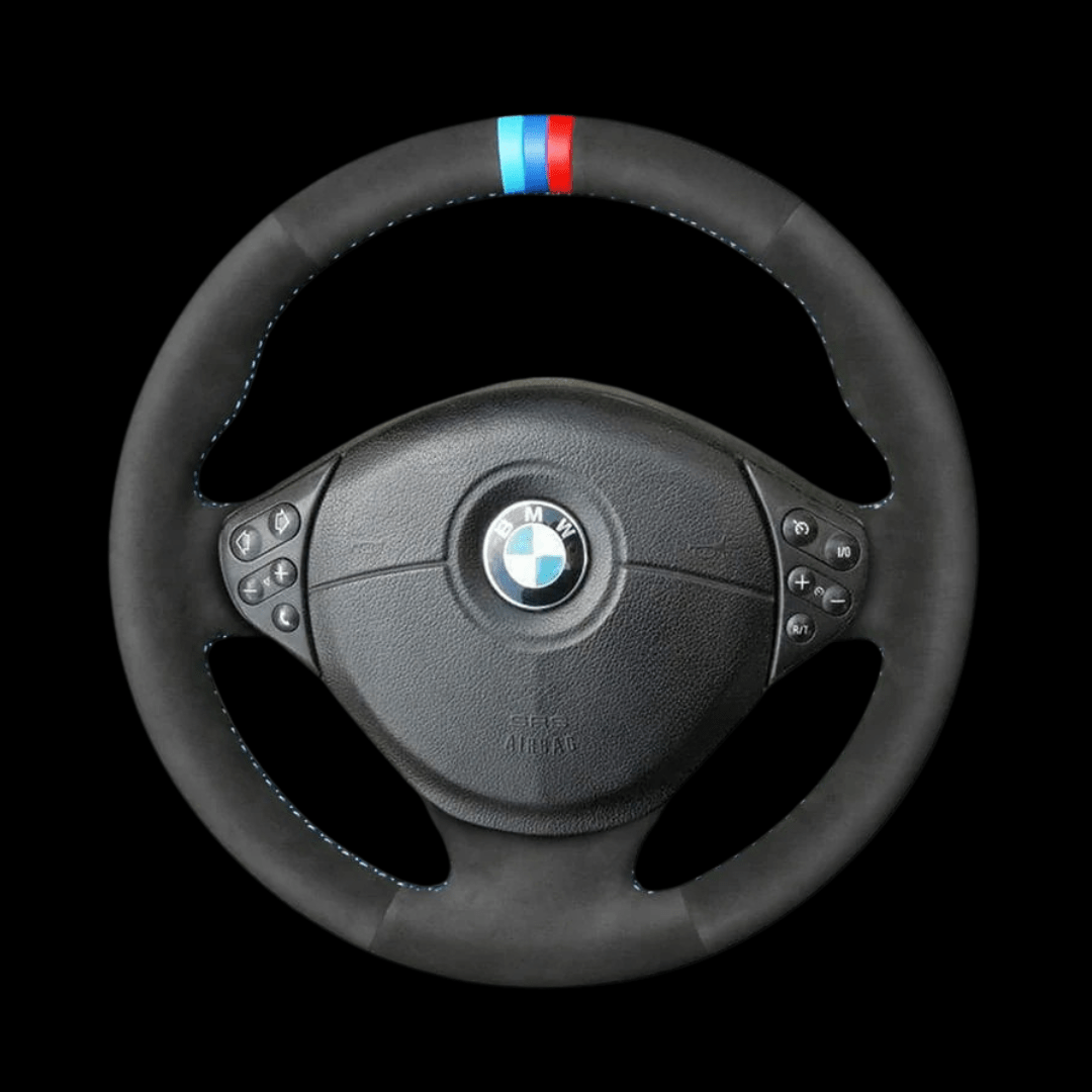 #car #cars #carbonfiber #bmw #audi #leather #mercedes #steering #carbon #carinterior #interior #custom #racing #carsofinstagram #alcantara #handmade #simracing #toyota #mercedesbenz #viral #c