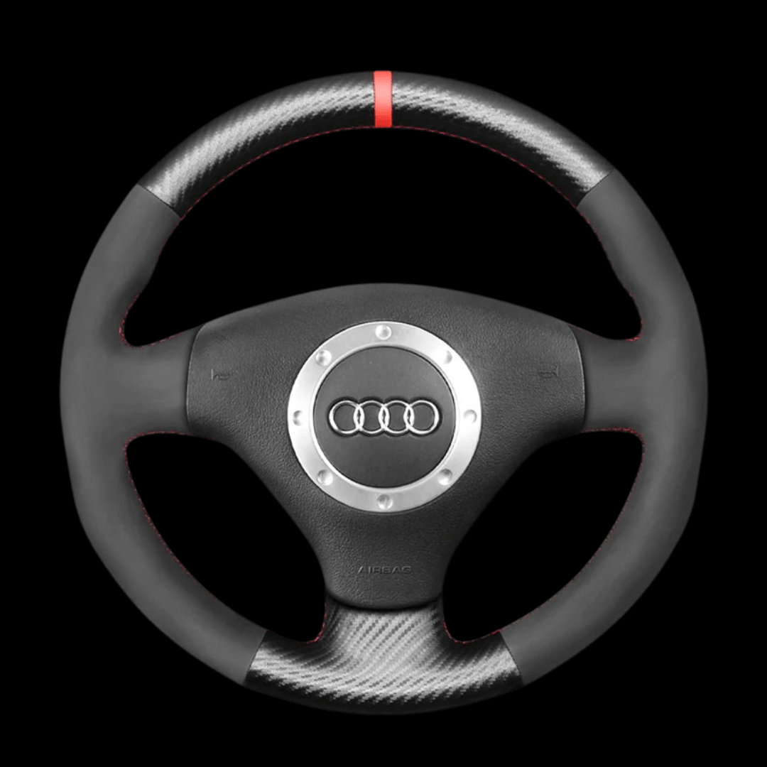 #car #cars #carbonfiber #bmw #audi #leather #mercedes #steering #carbon #carinterior #interior #custom #racing #carsofinstagram #alcantara #handmade #simracing #toyota #mercedesbenz #viral #c