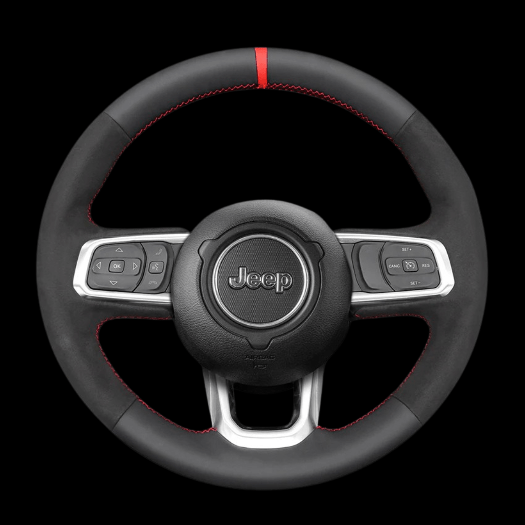 #car #cars #carbonfiber #bmw #audi #leather #mercedes #steering #carbon #carinterior #interior #custom #racing #carsofinstagram #alcantara #handmade #simracing #toyota #mercedesbenz #viral #c