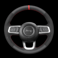 #car #cars #carbonfiber #bmw #audi #leather #mercedes #steering #carbon #carinterior #interior #custom #racing #carsofinstagram #alcantara #handmade #simracing #toyota #mercedesbenz #viral #c