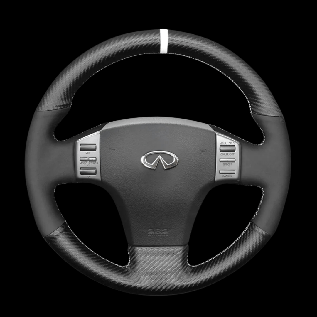 #car #cars #carbonfiber #bmw #audi #leather #mercedes #steering #carbon #carinterior #interior #custom #racing #carsofinstagram #alcantara #handmade #simracing #toyota #mercedesbenz #viral #c