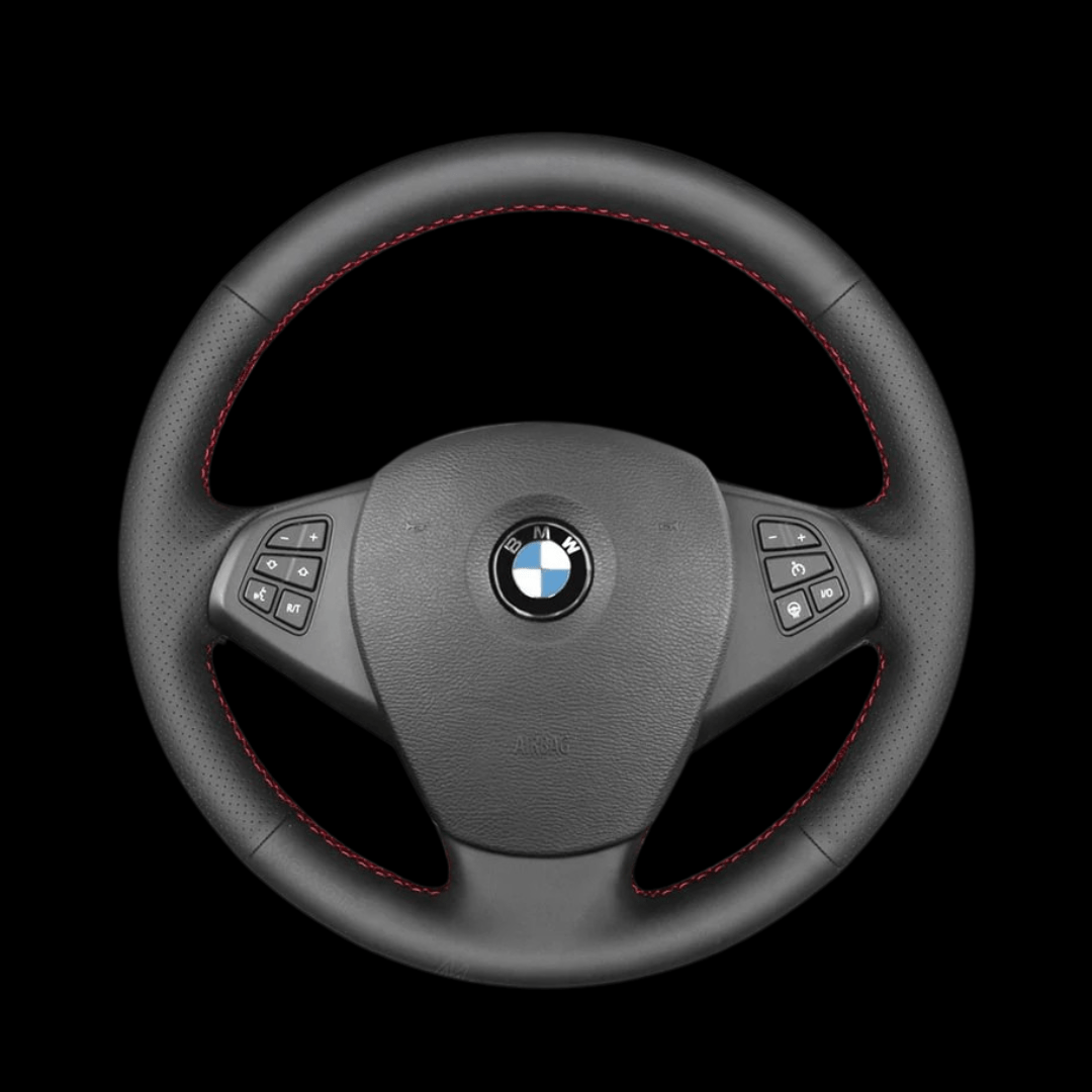 #car #cars #carbonfiber #bmw #audi #leather #mercedes #steering #carbon #carinterior #interior #custom #racing #carsofinstagram #alcantara #handmade #simracing #toyota #mercedesbenz #viral #c