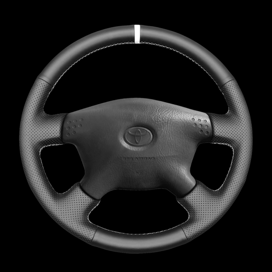 #car #cars #carbonfiber #bmw #audi #leather #mercedes #steering #carbon #carinterior #interior #custom #racing #carsofinstagram #alcantara #handmade #simracing #toyota #mercedesbenz #viral #c